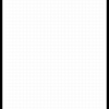 キングジムSHOT NOTEの活用方法　(自分控え)　PDFデータ編　より。 