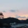 今日は何曜日？