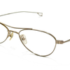 S-26T | 999.9 NEW COLLECTION 2024 SPRING