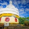 TOP 5 Beautiful and Big Buddha Statues in Vietnam