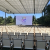 初めてのWWDC体験記〜【Day3】いよいよメインコンテンツ！AppleParkでKeynoteを見に行く！〜