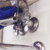 What All Sums Up As The Best Plumbing Services?