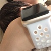 Apple Watchを新生児育児に使うとこうなる