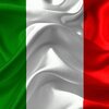 マイナーな言語なんかじゃない！イタリア語を学ぶメリット・勉強法・オススメ教材を解説