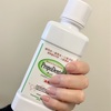 かつて、重度歯周病だったので、『プロポデンタルリンスR&C（医薬部外品）初回限定セット』を注文！