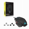 Corsair M65 RGB ULTRA CH-9309411-AP2