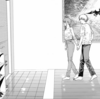 【チェンソーマン】81話から記事書き81記事