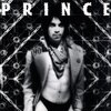 PRINCE