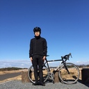 festive500  2017名誉の失敗