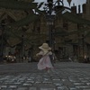  FF１４　No.５　冒険者への道＾＾ノ