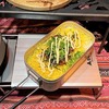 まぐろの漬け丼をメスティンで作ろう！＃055