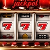 Slot Machine Secrets Exposed: Unveiling the Mysteries of Slot Games