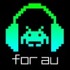 サ終『グルーヴコースター 2 for au』2021年1月31日でサービス終了　今後の予定も・・・