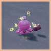 2024年12月にゲットした色違いポケモンたちまとめ