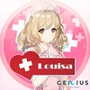 My Nurse Girlfriend　感想