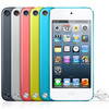 Apple จะเปิดตัว iPod Touch ในปลายปีนี้