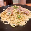 ボスカイオーラとは？きのこの旨味たっぷりの絶品パスタ＆本格レシピを紹介！