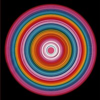 The Music『The Music』(2002)｜サイケデリックで衝動的な音の迷宮