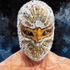 【CMLL】マスカラ、マスカラ・ドラダ組がROH世界タッグ王座獲得