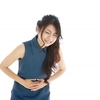 腸の大切さと、テケジョ（鉄欠乏女子）について。