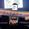 ラブライブ！蓮ノ空女学院スクールアイドルクラブ 103-105th Fes×ReC：LIVE ～Road to Bloom～