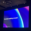 野中のre:Invent 2024 1 日目:DynamoDBデータモデリングのポイント