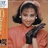 ホワイト・ストライプス、ラルク、松田聖子、オアシス