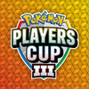 a 3 días de players cup - Consejos de un malo