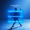 Onerepublic - Wanted   和訳・解説