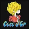Coco d'Or(ココドール)