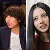 芸能界復帰はなぜ！？ベッキーは不倫して嘘までついたのに、もうテレビ出演してるのは何故なのか知りたい。