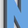 Xamarinでも使えるクロスプラットフォームなベクタグラフィクスライブラリ 「NGrapchics」