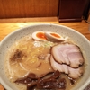 「つじ田 味噌の章 飯田橋店」の行列の待ち時間はどれぐらい？訪れた曜日と時間帯も紹介