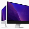 新型iMac Proに関する具体的な情報現る！〜本当にiMacの復活はあるのか？〜