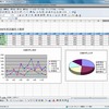 絵コンテエディタ Setup Diary 絵コンテエディタ Setup Diary