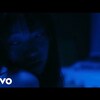 今日の動画。 - Japanese Breakfast - Picture Window (Official Video)