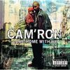 今日の１曲【Cam'Ron feat. Juelz Santana - Oh Boy】