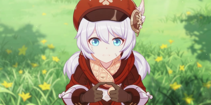 ゆゆゆい セルランでみる課金タイミング 社内ニートのあれこれ ゆゆゆい セルランでみる課金タイミング 社内ニートのあれこれ