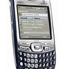 Treo 750vのレビュー： PDAgold.com 