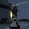 FF14プレイ日記 #409「戦士のレベルを上げたり、死者の宮殿61～70Fに挑戦してみたり」