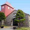 どなたか「余市」行きましょうよ / 画になる場所が多いから。