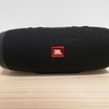 Bluetoothスピーカーのおすすめ！JBL CHARGE3