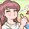 詐欺