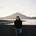 カメラ初心者センス0の私が10日間でたった3つのポイントを抑えるだけで、フィルムカメラで大切な人達の笑顔を鳥肌が立つほど綺麗に収める方法
