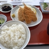 ゴルフの週間報告236週目（10/5-10/11）: 日本オープンの観戦に行ってきました！