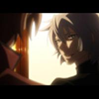The Unlimited 兵部京介とは アニメの人気 最新記事を集めました はてな