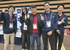 RubyKaigi 2026へ参加&スポンサーしました！