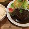 瀬戸内ランチ　岡山市　洋食kolme　