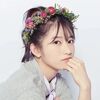 竹内美宥、9月4日にAKB48から卒業を発表するのではないかと話題に。