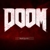 『新生DOOM』マルチプレイオープンベータ感想/評価/レビュー【PS4/XBOX ONE/PC】